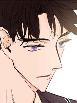 PunkDunkFunk 截图1